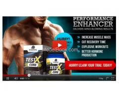 http://musclesciencefacts.com/testx-core/