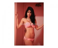 Welcome To Best Escorts Service in Bangalore