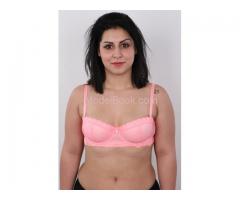 High Class Call is available in Bangalore