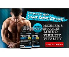 http://newmusclesupplements.com/testo-boost-xs/