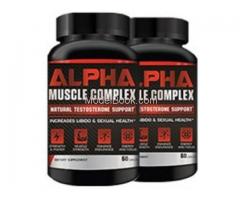 http://newmusclesupplements.com/alpha-muscle-complex/