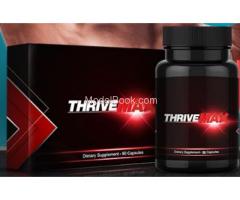 http://newmusclesupplements.com/thrivemax/