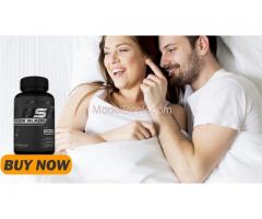 http://www.fitwaypoint.com/dsn-code-black/