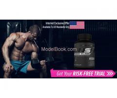 http://www.fitwaypoint.com/dsn-code-black/
